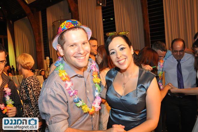 תמונה גדולה